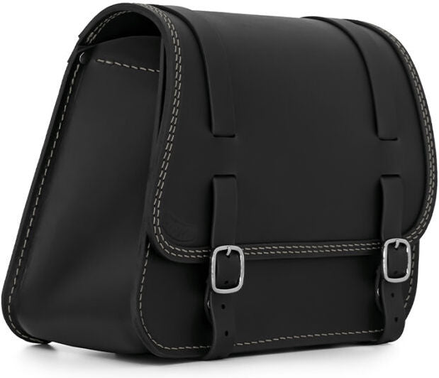 Ends Cuoio Bag Sporty Right Side