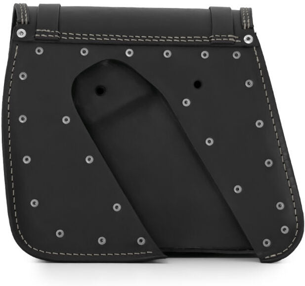 Ends Cuoio Bag Sporty Right Side