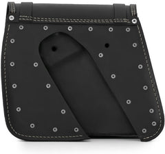 Ends Cuoio Bag Sporty Right Side