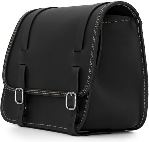 Ends Cuoio Bag Sporty Right Side