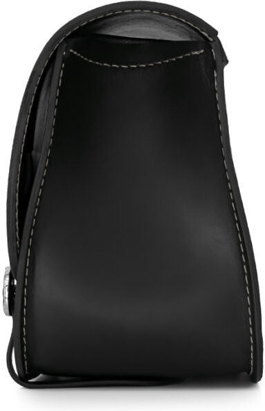 Ends Cuoio Bag Sporty Right Side