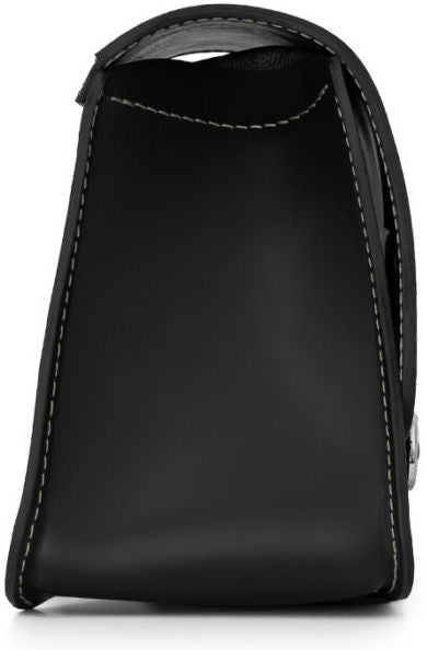 Ends Cuoio Bag Sporty Right Side