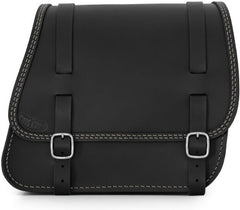 Ends Cuoio Bag Sporty Right Side