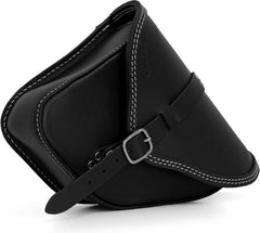 Ends Cuoio Bag Small Tango Right Side