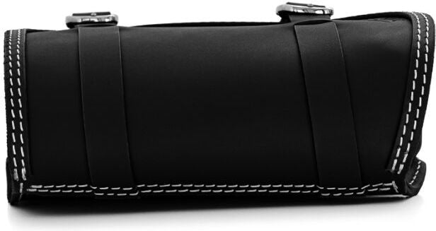 Ends Cuoio Bag Soul Left Side