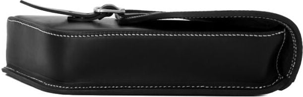 Ends Cuoio Bag Swing Right Side