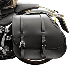 Ends Cuoio Bag Street Smart Tank Bag