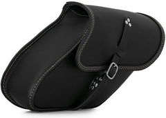 Ends Cuoio Bag Tango Right Side