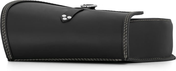 Ends Cuoio Bag Tango Right Side