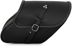 Ends Cuoio Bag Tango Right Side