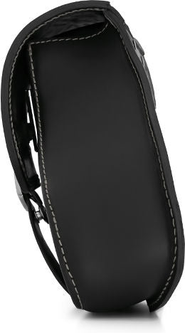 Ends Cuoio Bag Tango Left Side