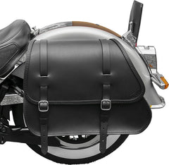 Ends Cuoio Bag Thrash