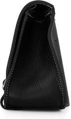 Ends Cuoio Bag TT Street Right Side