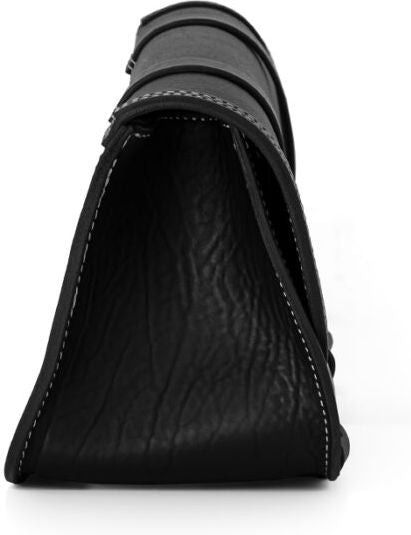 Ends Cuoio Bag TT Street Right Side