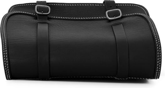 Ends Cuoio Bag TT Street Right Side