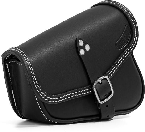 Ends Cuoio Bag V-Bag