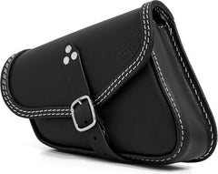 Ends Cuoio Bag V-Bag