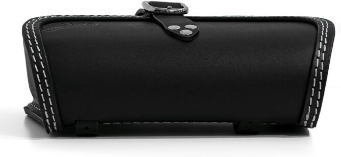 Ends Cuoio Bag V-Bag