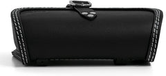 Ends Cuoio Bag V-Bag
