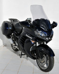 erm_010301051