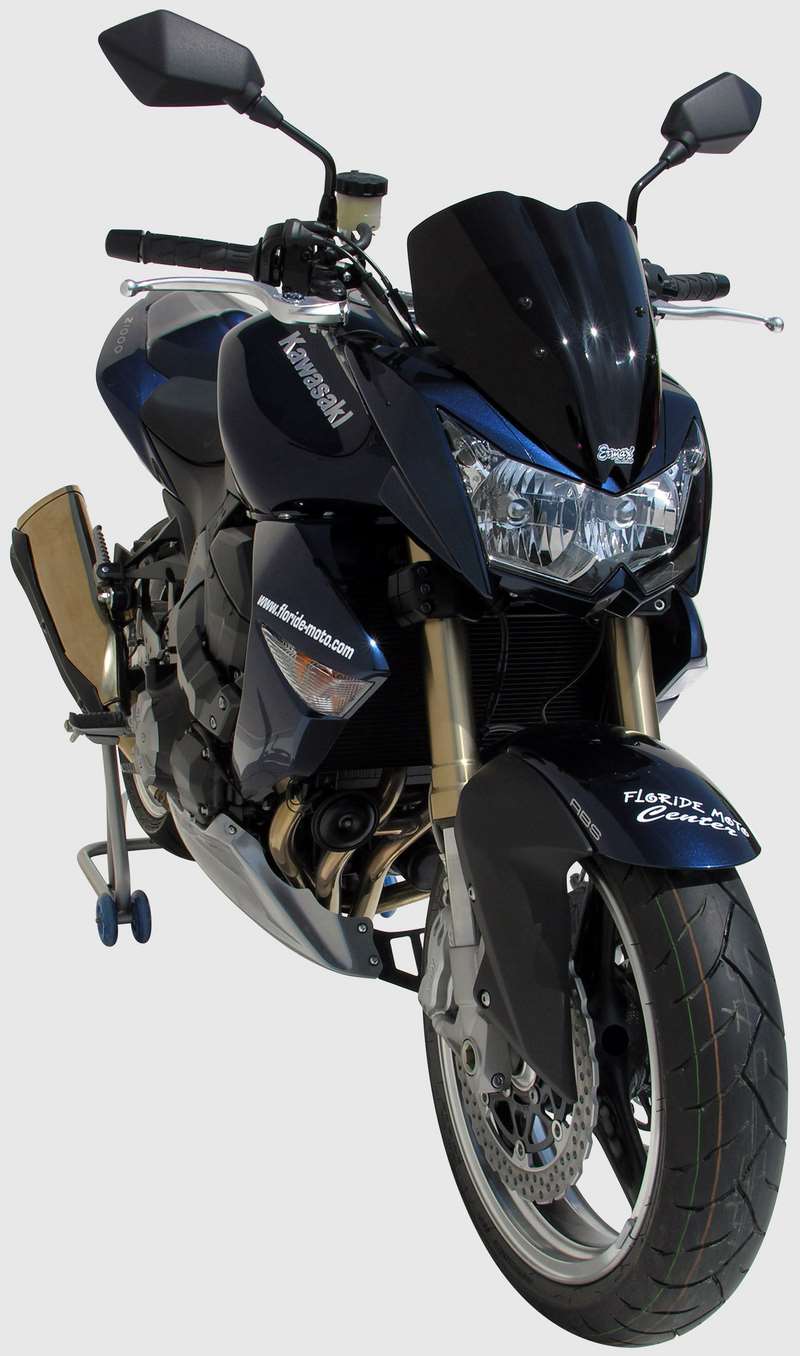erm_010347066