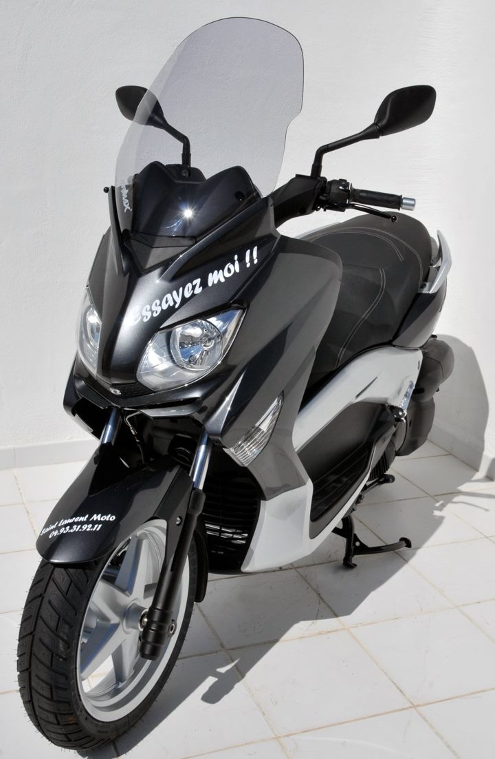 erm_013102006