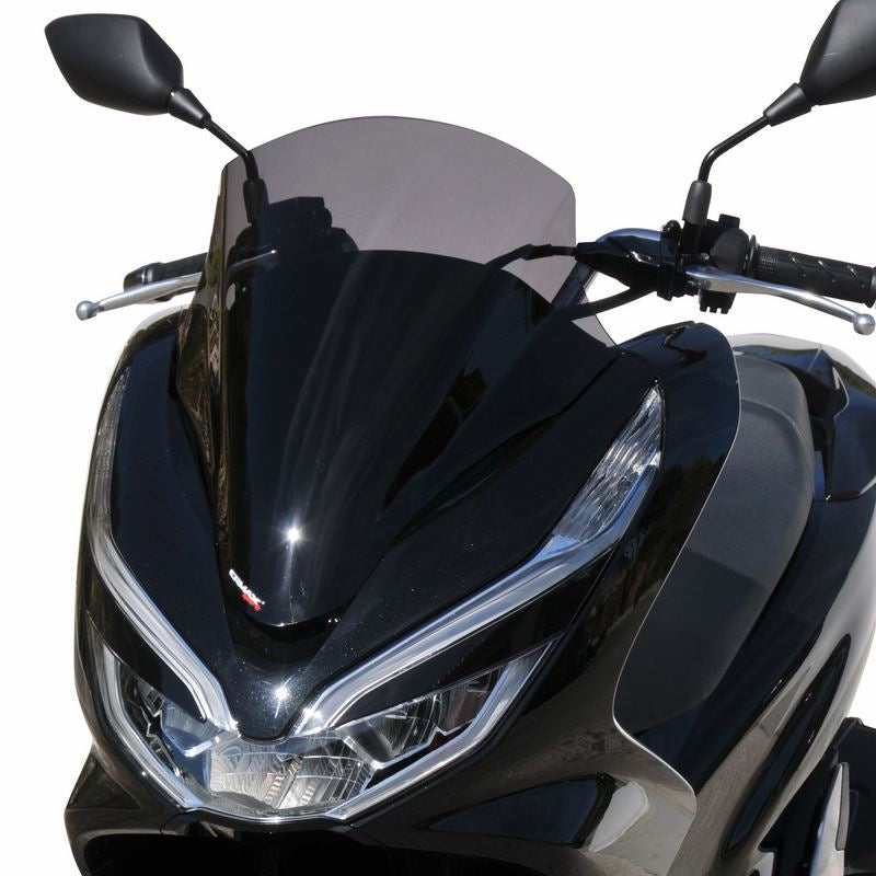 erm_0201S94-03