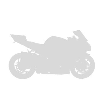 ERMAX Original Size Screen (43Cm ) Ermax For Ninja H2 Sx Se 2018-2021 Clear  | 0203S76-01