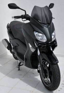 erm_030247107