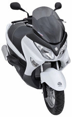 erm_030403111