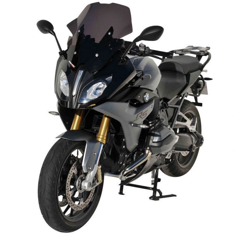 ERMAX Sport Screen (49 Cm ) Ermax For R 1250 Rs 2019-2022 Clear  | 0310048-01