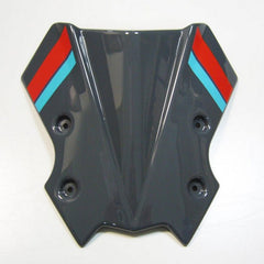 ERMAX Nose Fairing (20Cm ) Ermax For Mt07(Fz 7) 2021 -2022 | 1502Y97-58