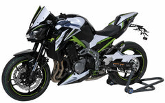 erm_1503096-10