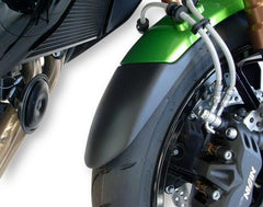 Ermax extension of gb av black ermax for Z 750 R 2011 >  | 710318080