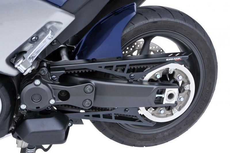 erm_7302T23-BL