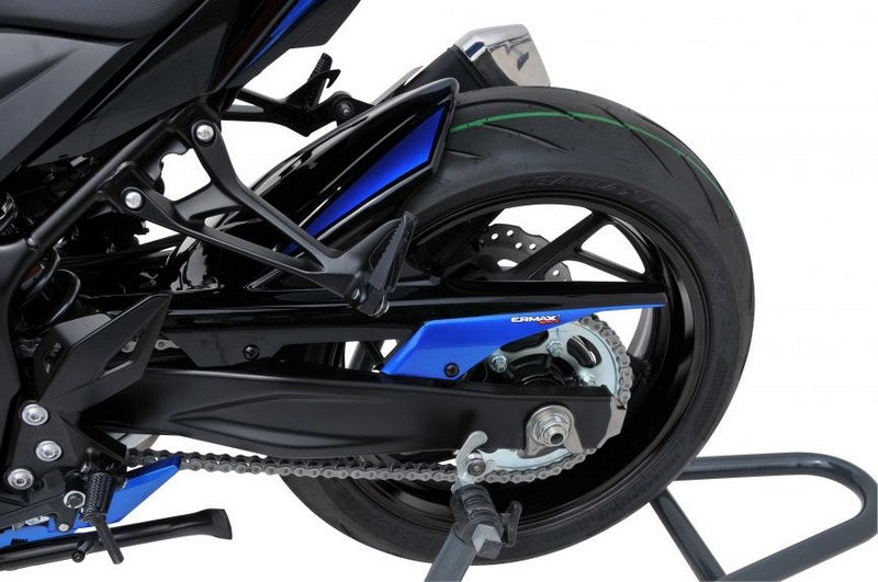 erm_7304S89-AG