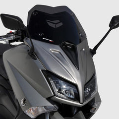 erm_750212T10