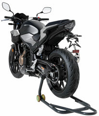 Ermax undertail (evo ) ermax for cb 500 f 2019 , unpainted  | 7701T02-00