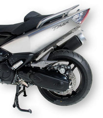 ERMAX Undertail Ermax For Tmax 500 2008-2011 | 7702BL092
