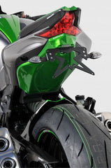 ERMAX Undertail Ermax For Z1000 2014-2020 | 7703BL087