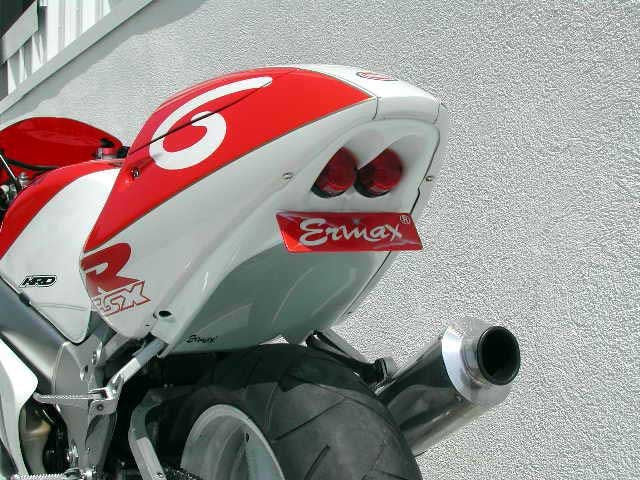 erm_770400060