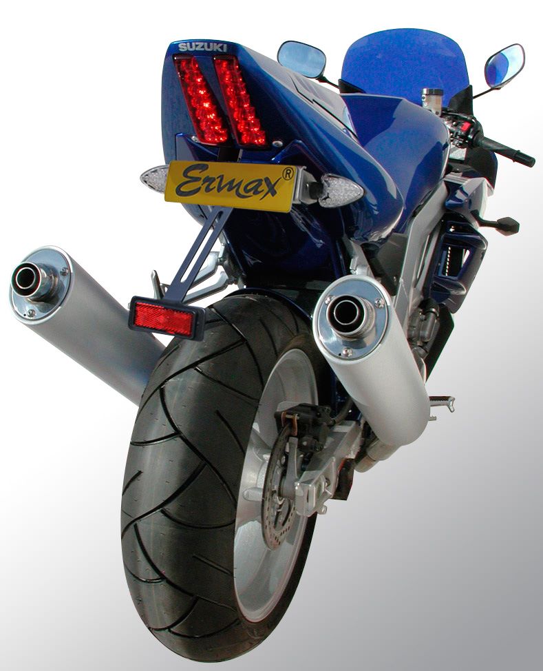 erm_770420068