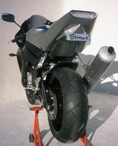 erm_790200067