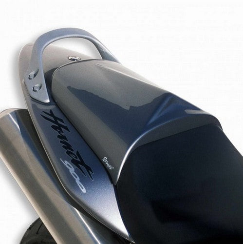 Ermax seat cowl ermax for CB 900 hornet 2002-2007, unpainted 2002/2007  | 850100068