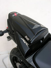 Ermax seat cowl ermax for cbr 600 rr 2007/2009 unpainted  | 850100097
