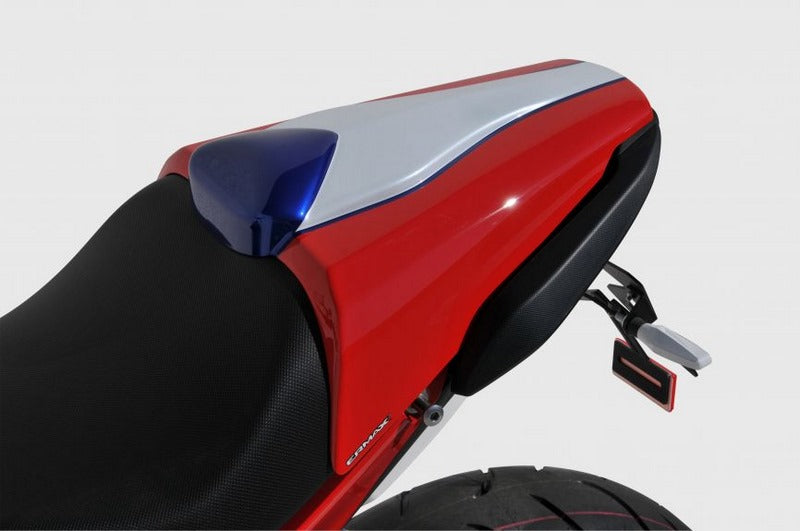 ERMAX Seat Cowl Ermax For Cb 650 F 2014-2016 | 8501BL150
