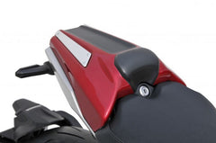 ERMAX Seat Cowl (With Top Plate Aluminum Anodized ) Ermax For Cb 1000R 2021-2022 | 8501T20-65
