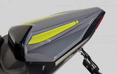 ERMAX Seat Cowl Ermax For Mt07(Fz 7 ) 2014-2017 | 8502BL121