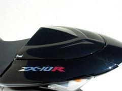 Ermax seat cowl ermax for zx 10 R NINJA 2006/2007 unpainted  | 850300063