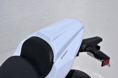 ERMAX Seat Cowl Ermax For Z650 2017-2019 | 8503095-BL